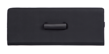 200407_fonv others_024.png